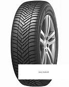 Каталог Hankook 235/60 r16 Kinergy 4S2 H750 SUV 104V от магазина Шинторг